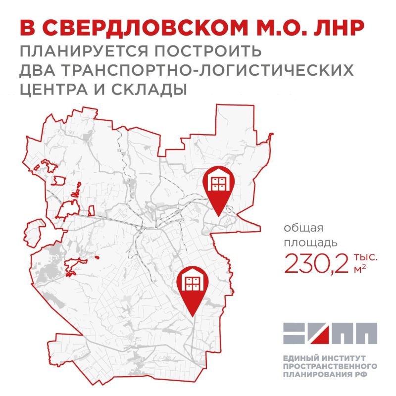 � ������������ ������������� ������ ��� ����������� ��������� ��� �����������-������������� ������ � ������