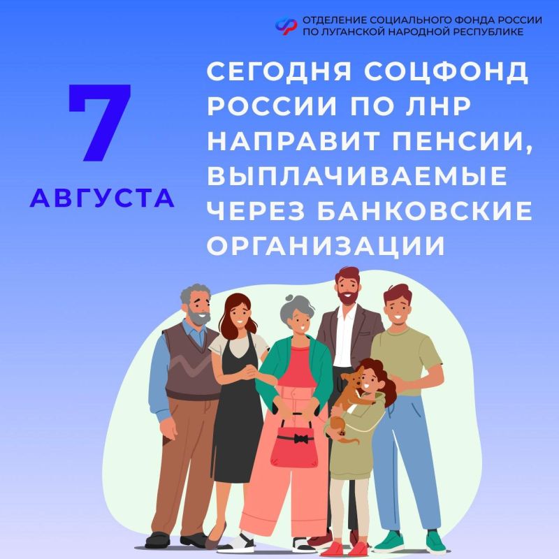 7 ������� ��������� ��� �� ��� ���������� ������ �� ���������� �����