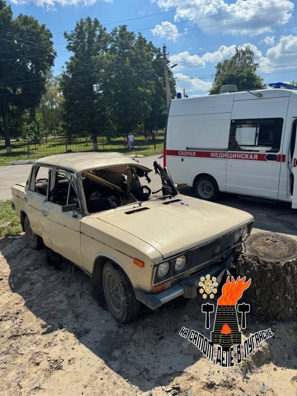 ����� �������� ���� �� ������ ������� � ���