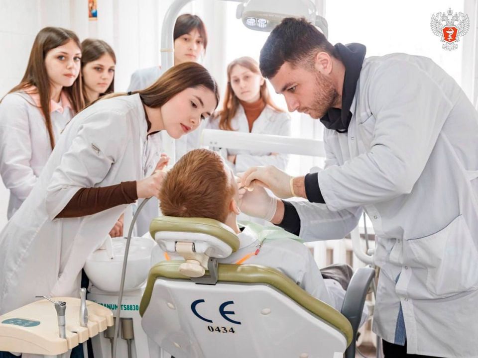 ����������� �������� ��������������� �� ������ ���������� �������� ������ ����������� �������� ��� � ������ ������� ��������� ����������� � �������