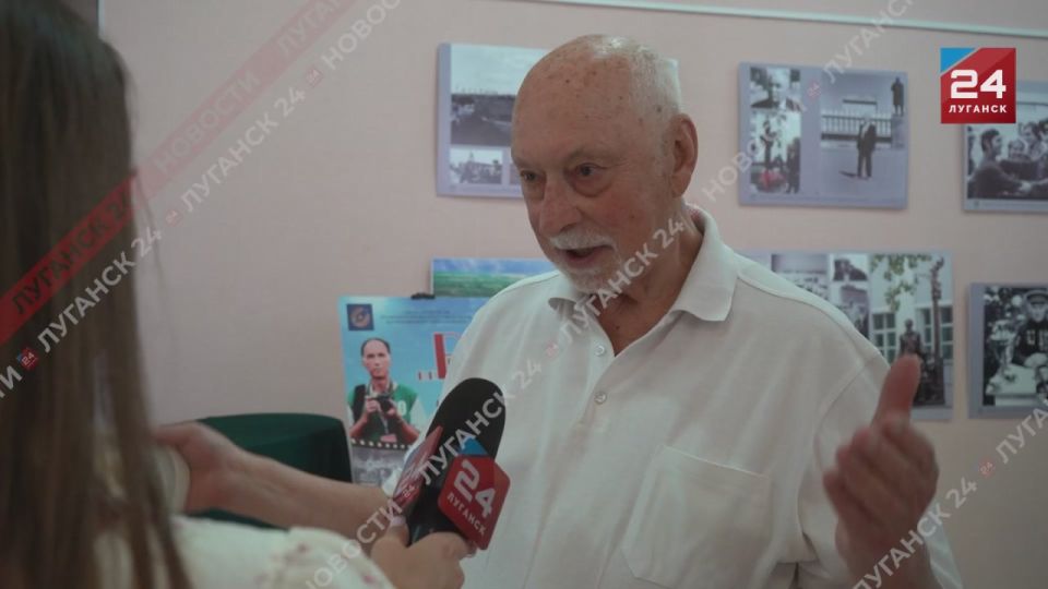 �������� ��������, �������� ��������� ������ ��������: