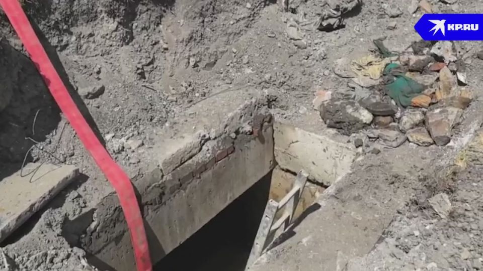 � �������� ��� ��������� ��������� ��������� ����� �����������