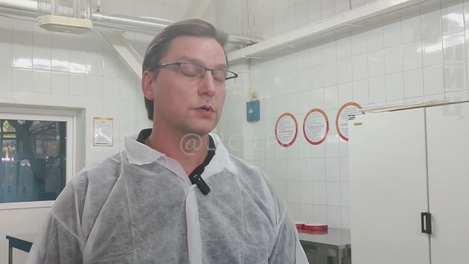 ��������� ������������ ������� ������� ������������� ����� ��������� ������� �������� ��������