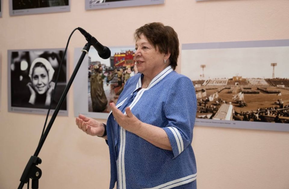 ������ ������� ���, � ��� ���������� �������� ������������ ������������� ��������, �������� ������������, �������� ������ ������������� ��������� ������ �������, ������� ������� ��������� � ��������� ���������� ��....