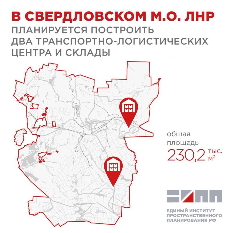 ������ �������� ����������������� ������������ �� ��������� ��������� ��� �����������-������������� ������ � ������ � ������������ ������