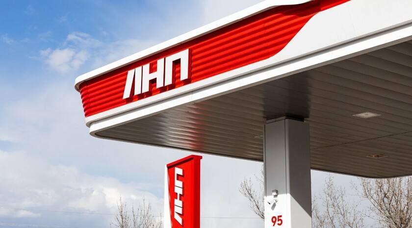 ��� ��� �������� ������� ��� �������������� ��������� � ��������