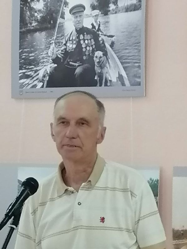 "���������, ������������� ���� ��������: �������� ������ ��������� �������"