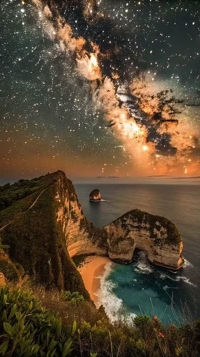 �������� � ����������� �����, �������� ������� - �� ����� ���, ���������� ����� � ��������� � ������ ����� � �������� ������