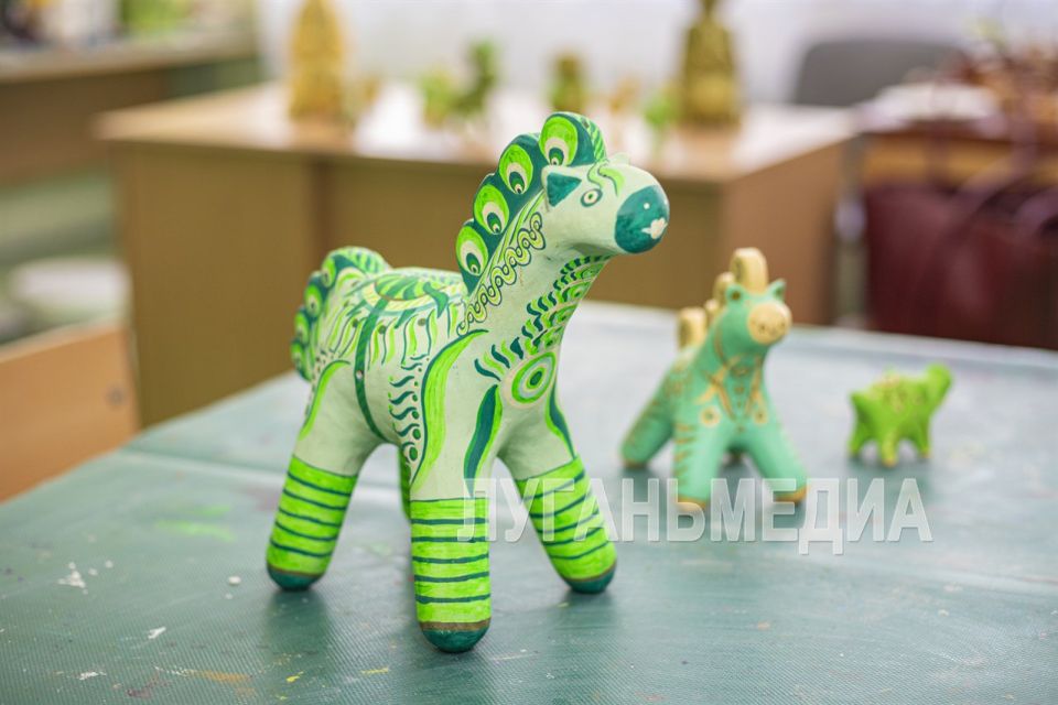 ���������� ������� �������������� � ����������