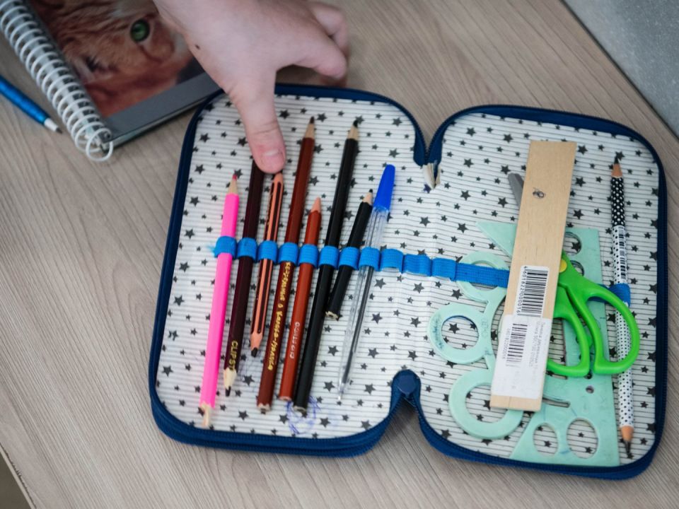 � ������� �������� ����� �� ����� �������� ����� ��� ����� �� ����������