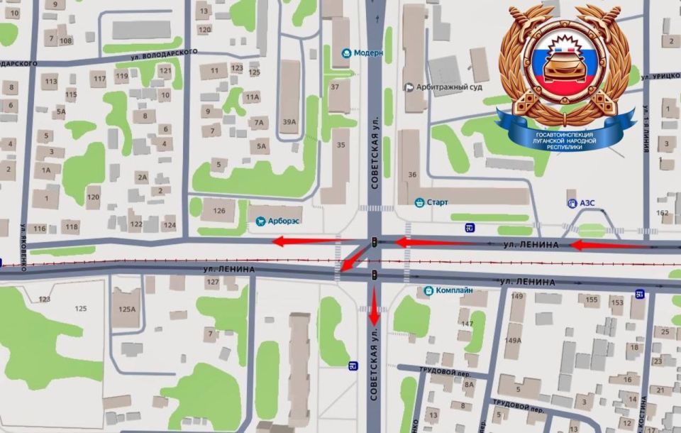 ���������� ������ ��������� �� ����������� ���� ��������� � ������ � ��������, �������� � ��������������� ���