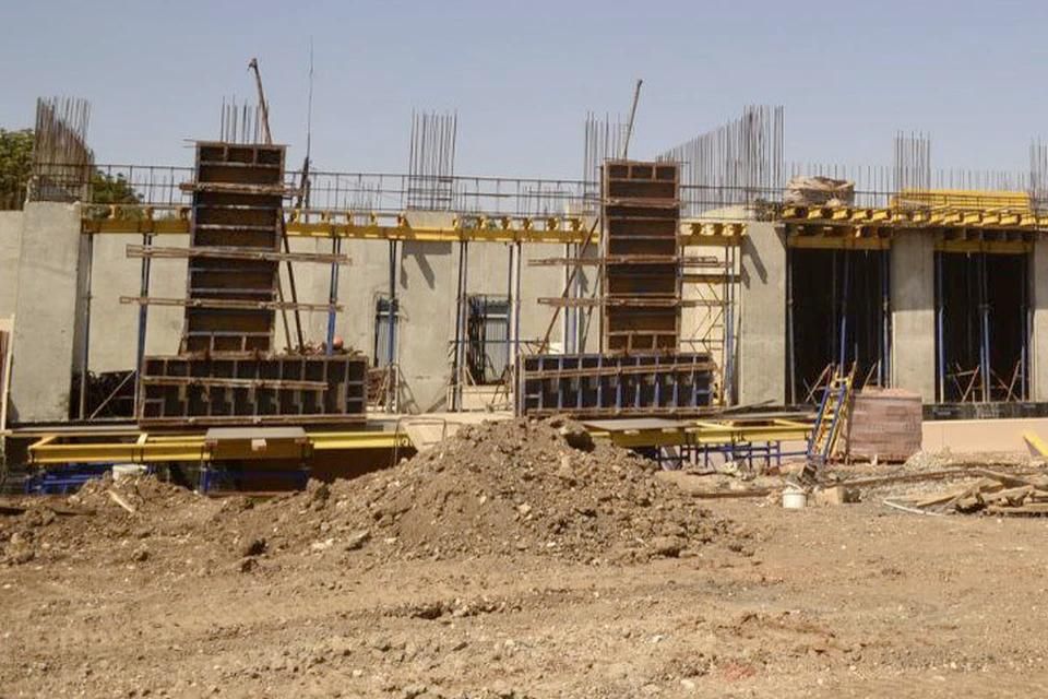 ����� ����� � �������� ������� � ������ ����������� �����