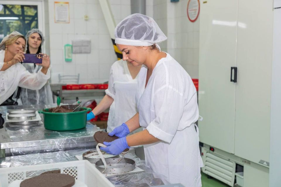 ��������� ������������ ������� ������� ����� ������������ Ozon, Wildberries � ������� ������ ��������� �������� �� ���� ������