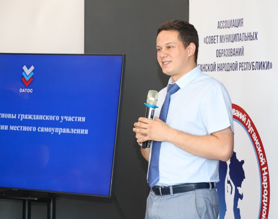 �� �������������� ������ �� �������� ��� �������������� ��� ������� ������� �������� ������