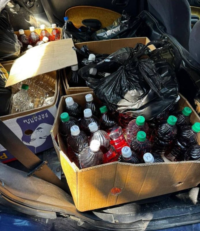 �������� � ������: 11 ������� ����� �������� ���������� ��������, ������� ������� �� �����