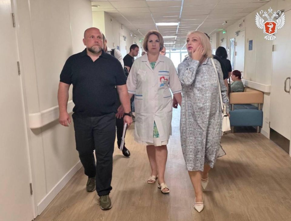 ����������� �������� ��������������� �� ������ ���������� ����������� � ������� ����������� �������� � ���