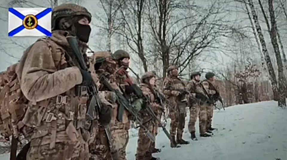 ����� � ������ ������ �����������