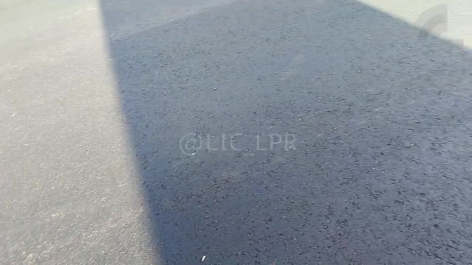 � �������� �� ���� ����� � ��������� ������ ����� ������ ��������� �� ����� ��������� ������� ����� ������ ���� �� �������� ���������� ����� ���������� � ����� �������