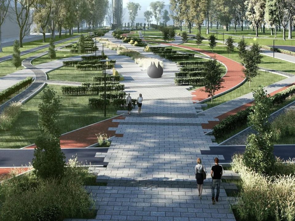  :      &quot;,   &quot;!