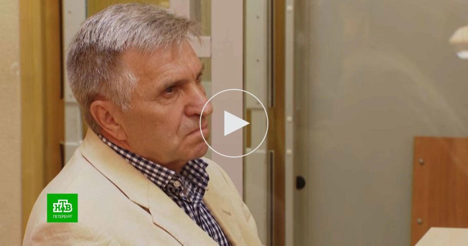 ���������� ������ ������ ������� ����� ��������������� ������