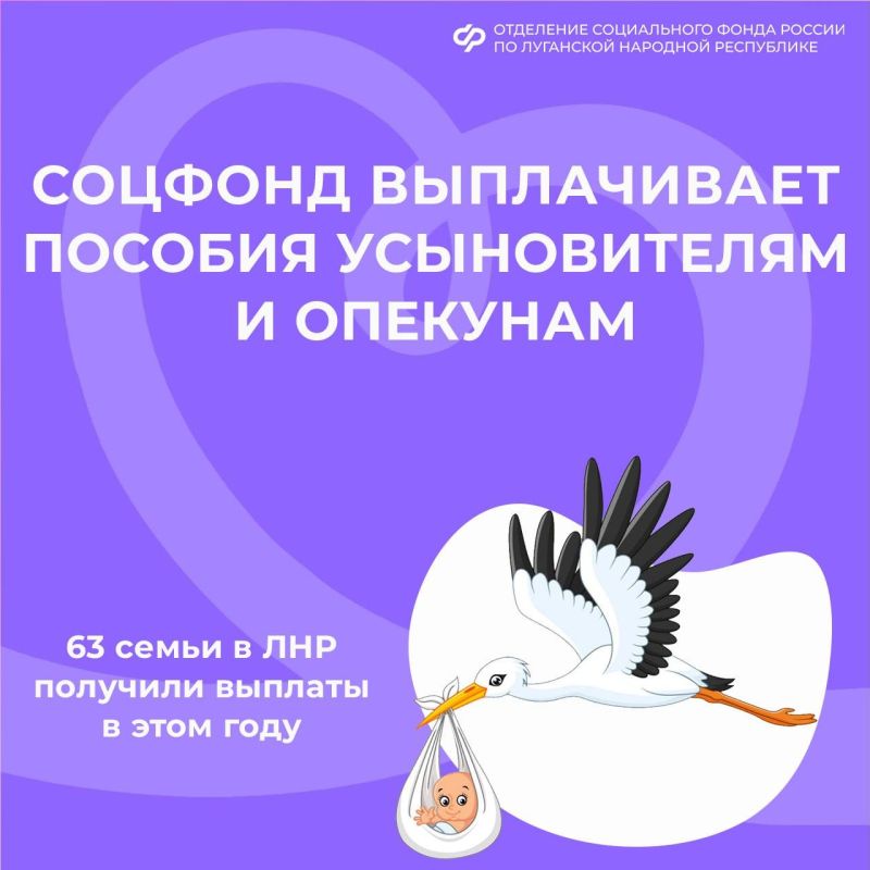 ����� ������� �������� �����, ������� ��������� ������� � ���?