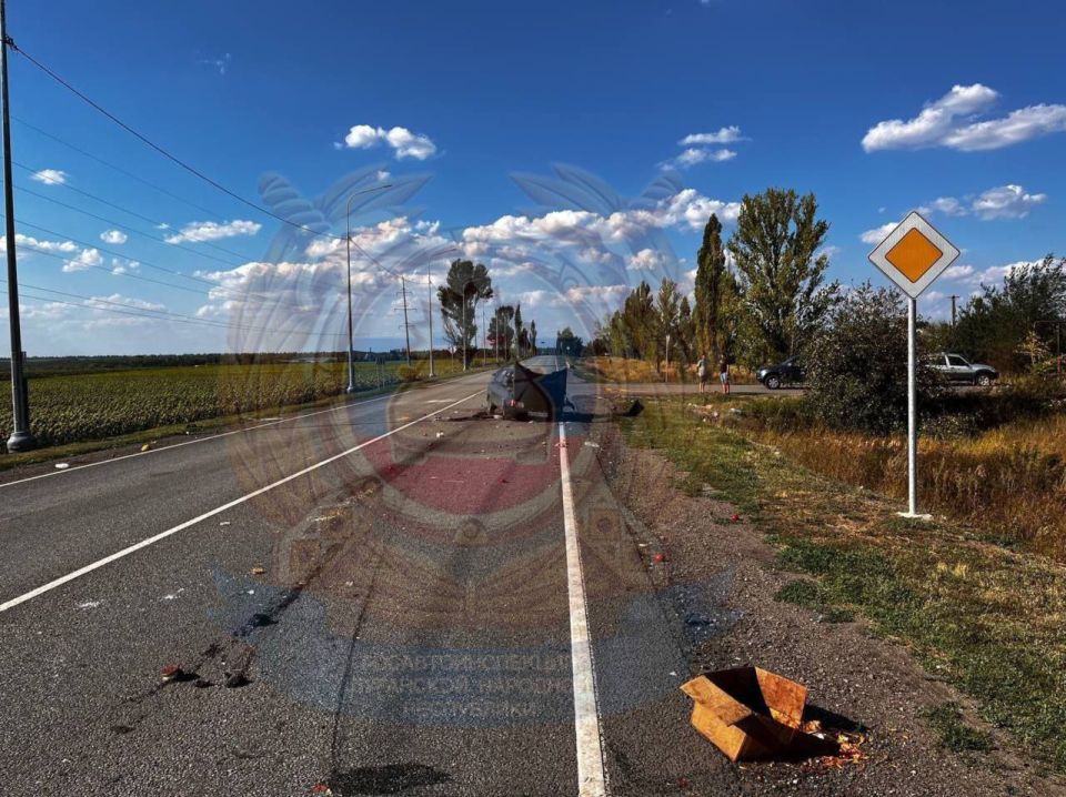 ��� ���������� ����������� � ��������-��������� ������, ���������������� ��������