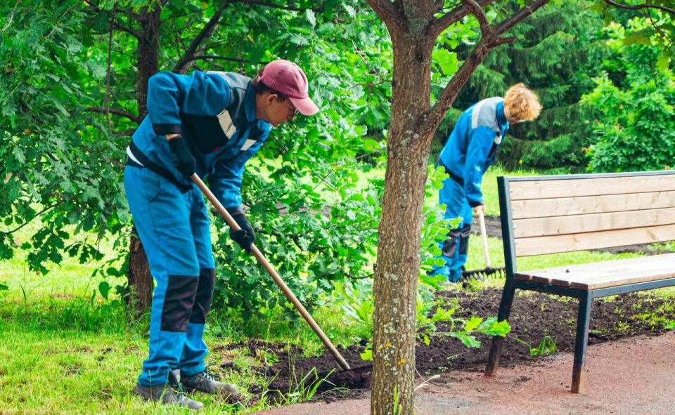 ���� ����!. � ������ ������������� ���� �������� ��������� 3 ���� �������������� ������� �������� ��ϻ, �������� � �������������� ������