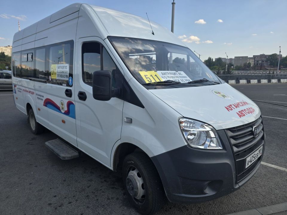 �������� ��� ��������, ��� � 07 ������� 2025 ���� �������������� ���������� ��������� ���������� �� ���������������� �������� �������������� ��������� ��������� �� � ������� �� ��� (����� �������� ������)�