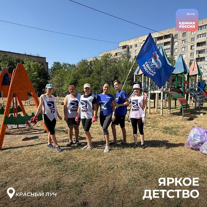 �� ���� ��� ������������ ����� ������ �������