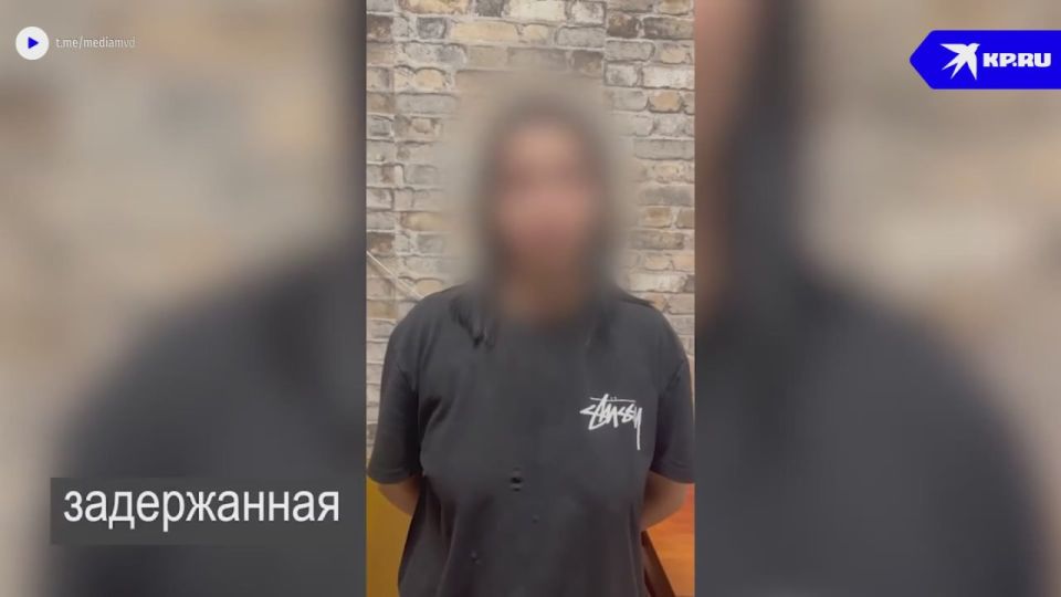 � ��� ��������� ������� ����, ��������� ����������� ��������