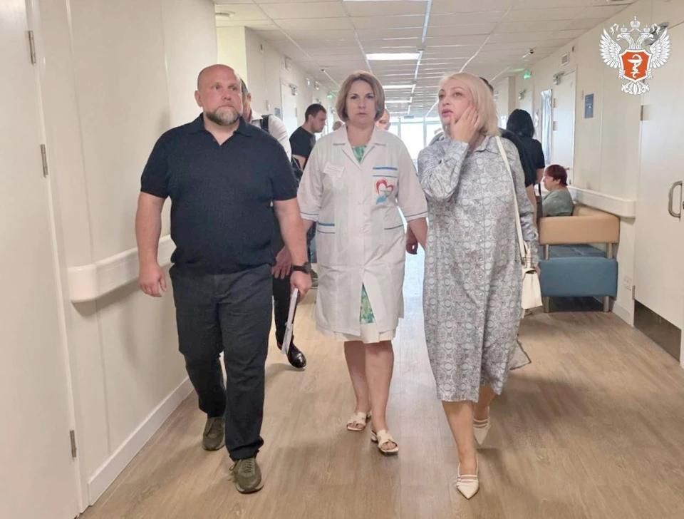 ����������� ��������������� �� �������� ����������� ������� ���