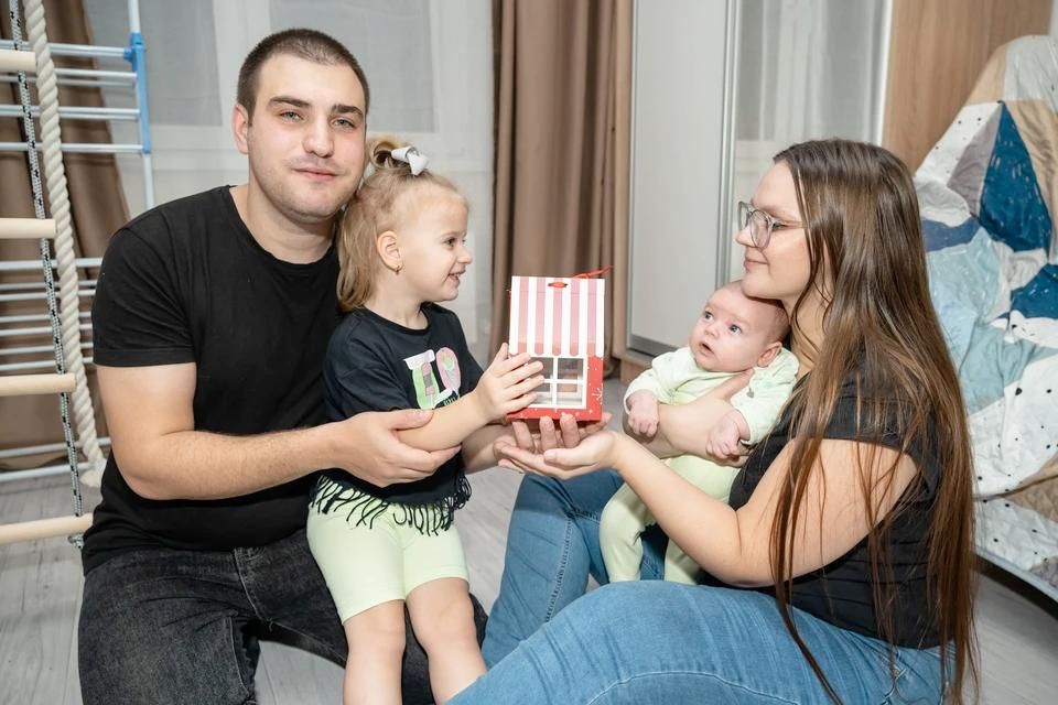 ��� ����� �� ��� �������� ����� ��������� ��������� � ������������ ������������