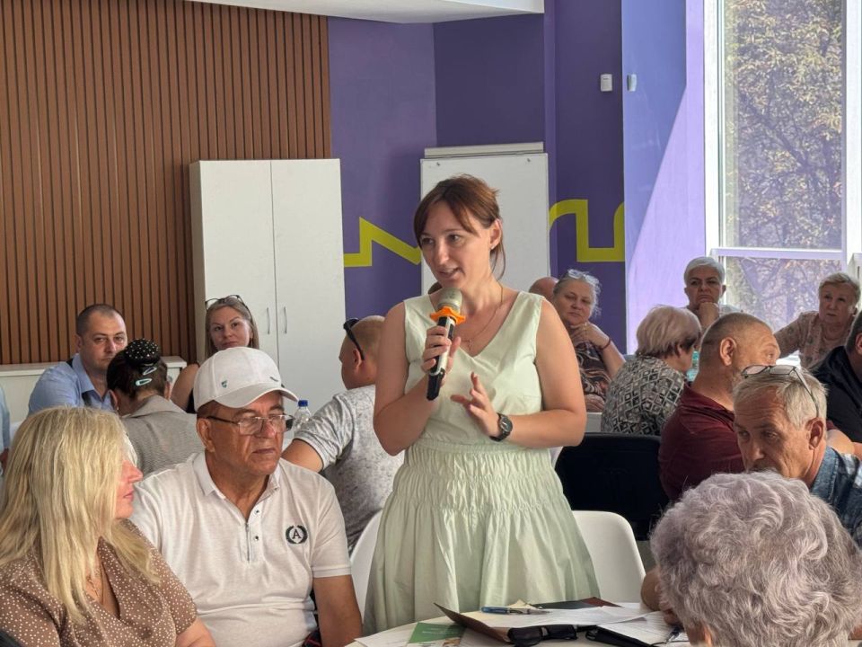 45 �������������� ��� �������� ������������� � ����������� �������� �� �������������� ������ �� �������� ���