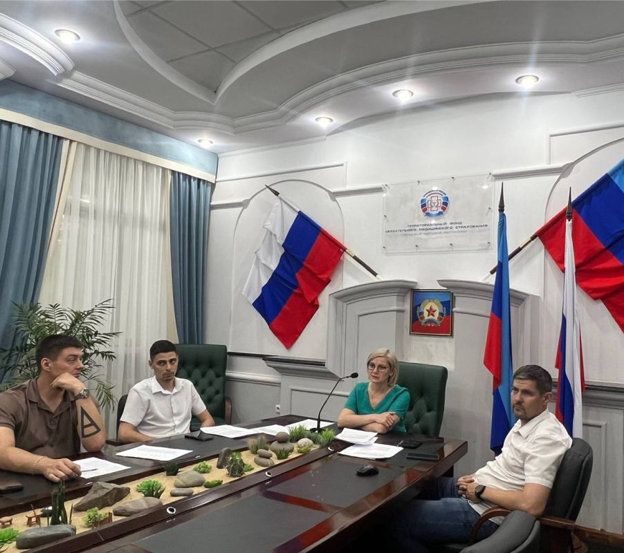 ������� � ��������������� ����� ������������� ������������ ����������� ��������� �������� ���������� ���������� ������� ����������������, ����������� ����������-���������� ������������ � ������� ���