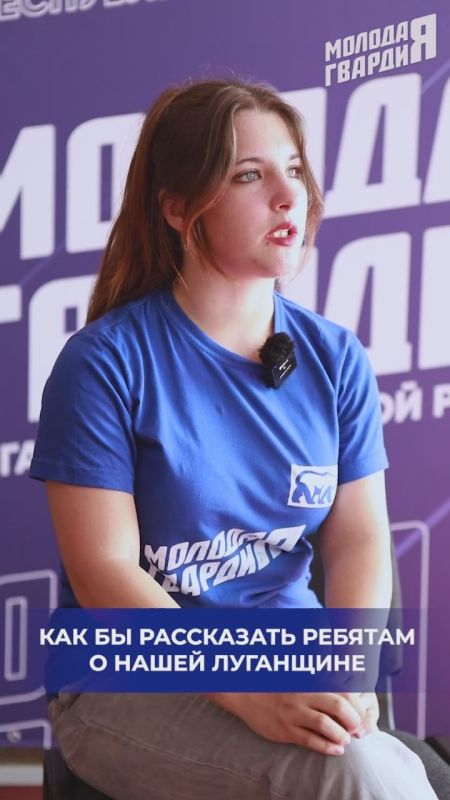 ��������������� � ��������� �����������!