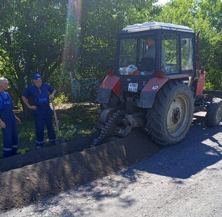 ��������� � ����!. � ������ ���������� � ������-������� ������ ����������� ������������� ������������ ��� ��� ������������ ��������� �������� ������ �� ������������� ������� � �. ������� �������� �� ��. �������