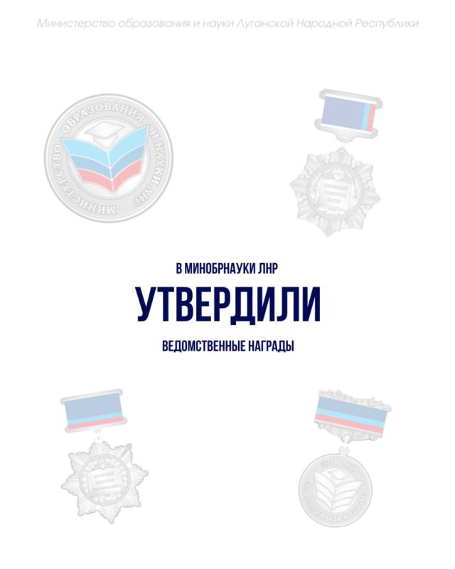 ����������� ��� ��������� ������������� �������