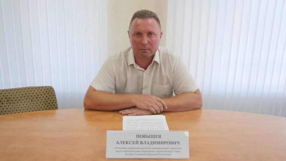 ������ ���� ������ ��������� ����� ������� � ���������� ������ �������������� �����������