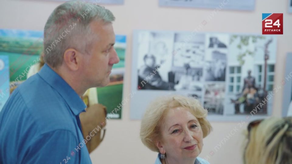 �������� ������������ �������������, �������� ������������ ������ ������� ��������� � ��������� ���������� ��. ��������