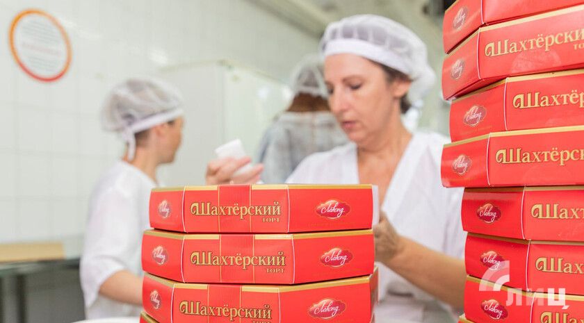 ��������� ������� ��������� �������� ����� Ozon, Wildberries � ������� ������ �� ���� ��