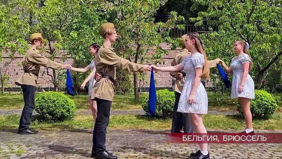 ������� ���� ������� � ������ ����� ������ � ������