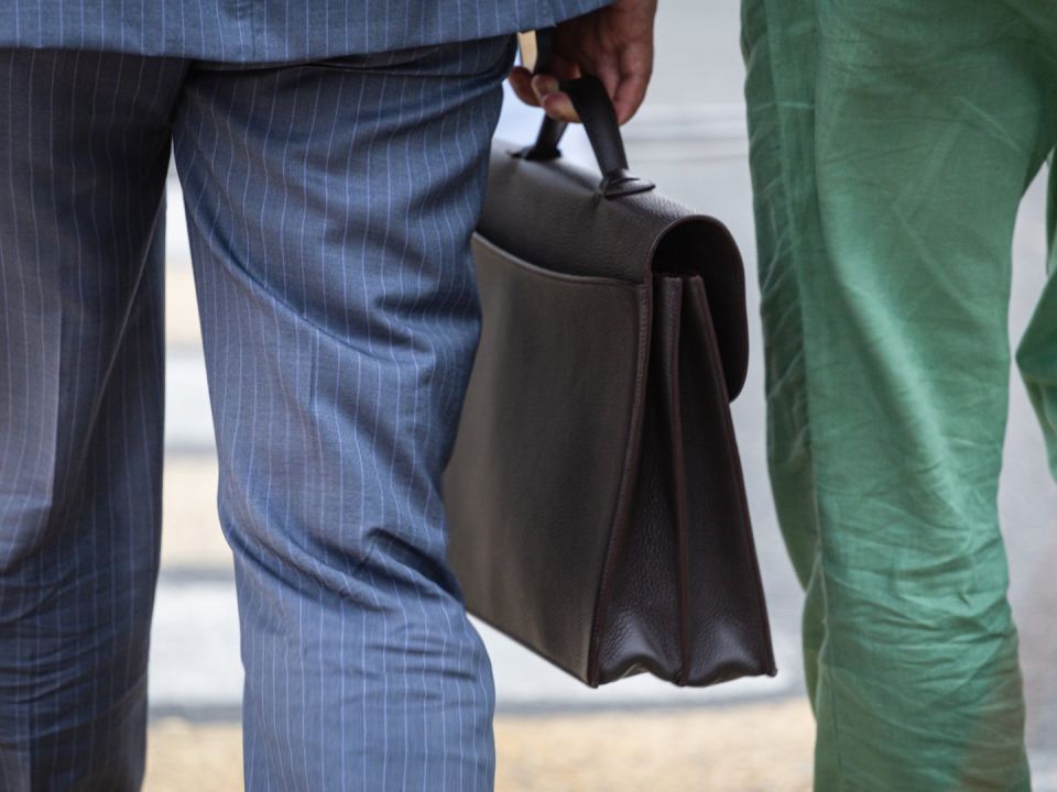 ��������� ������� ������� �������������� ������ � ��������� �������� �����������