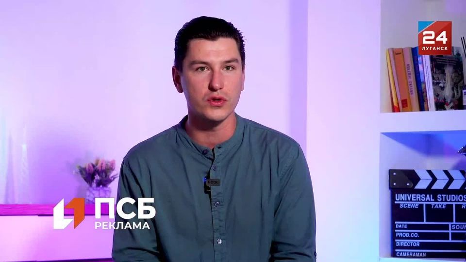 ������� �� �������� �������� �� ��������� ��������.��һ � �����;