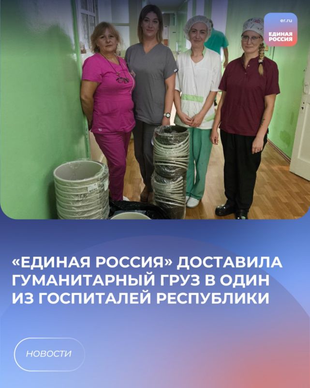 ������� ������� ��������� ������������ ���� � ���� �� ���������� ����������