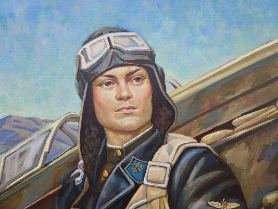 ��������� ����������� ����� 90 ������, ������ � ��������� ������ ������ �� �������� ����������� ����� ������ � ������� �������� ���������� ��������������� �����