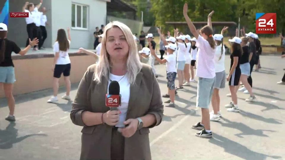 � ��������� ����� ����� ������ �������� �� ������� �������