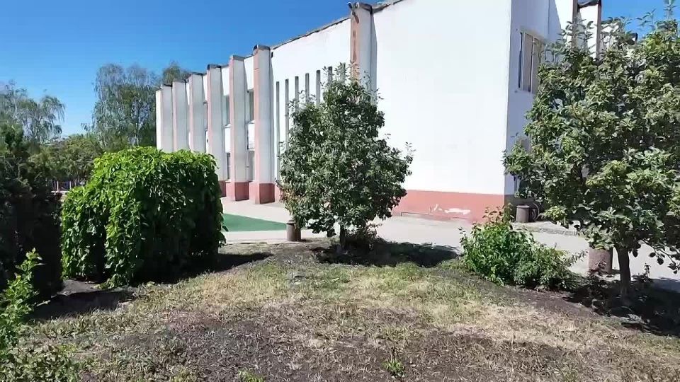 Украинские боевики при помощи дронов охотятся на жителей прифронтовых районов ЛНР