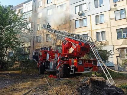 � �������� �� ������ ���������� ��� ������ �����