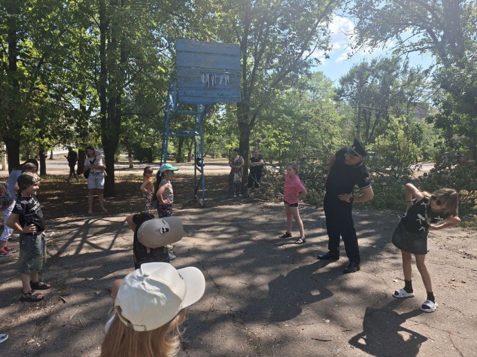 ����������� ��������� �������������� � ������������� ����� �������� �� ������� �������