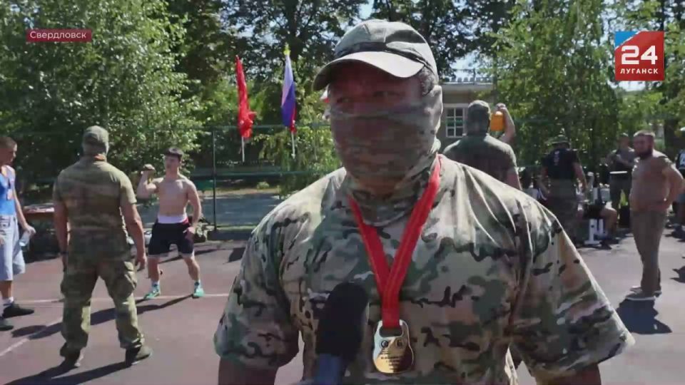 ������� ��������� �� ��� ��������������